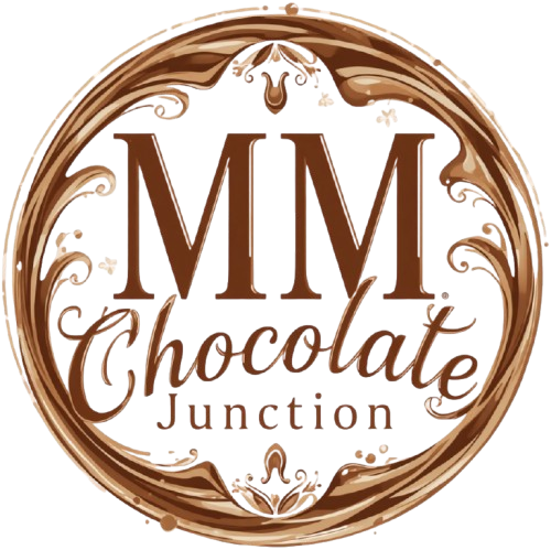 MM Chocolate Junction